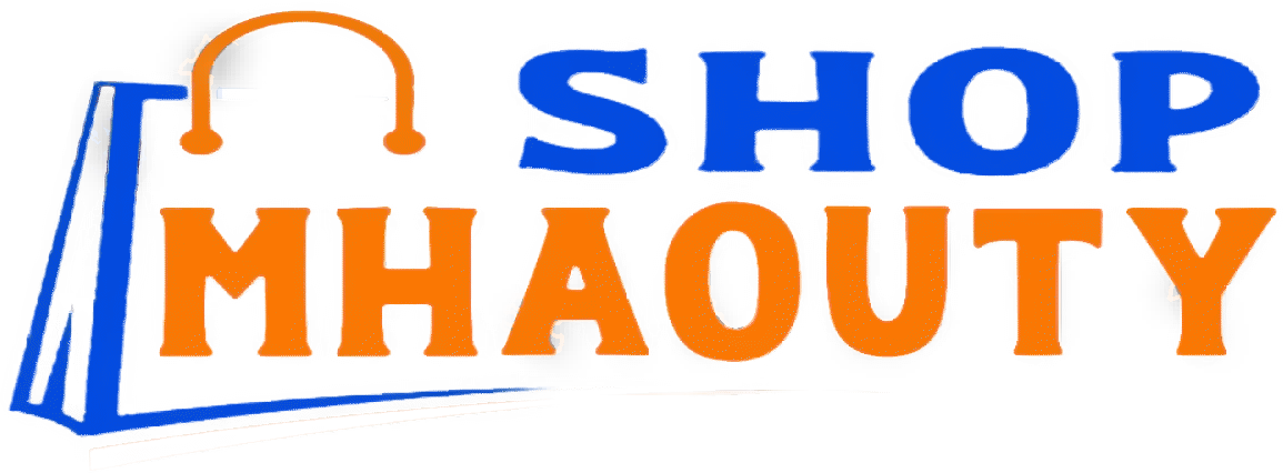 MHAOUTYSHOP