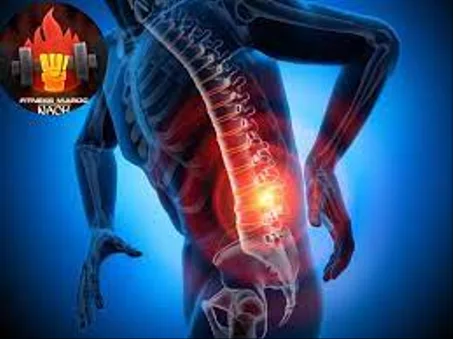 BACK CORRECTOR  داعم حراري للظهر