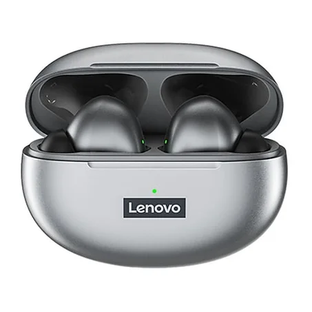 سماعات بلوتوت Lenovo LP5