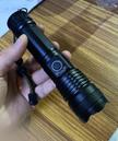 stores/8e1111c6ae54912f7e1dcc2c10fc538a/products/jt4uNFFaZ0Z07Z64xfdaJodtqjDQ56MF98LfCSUL.jpg