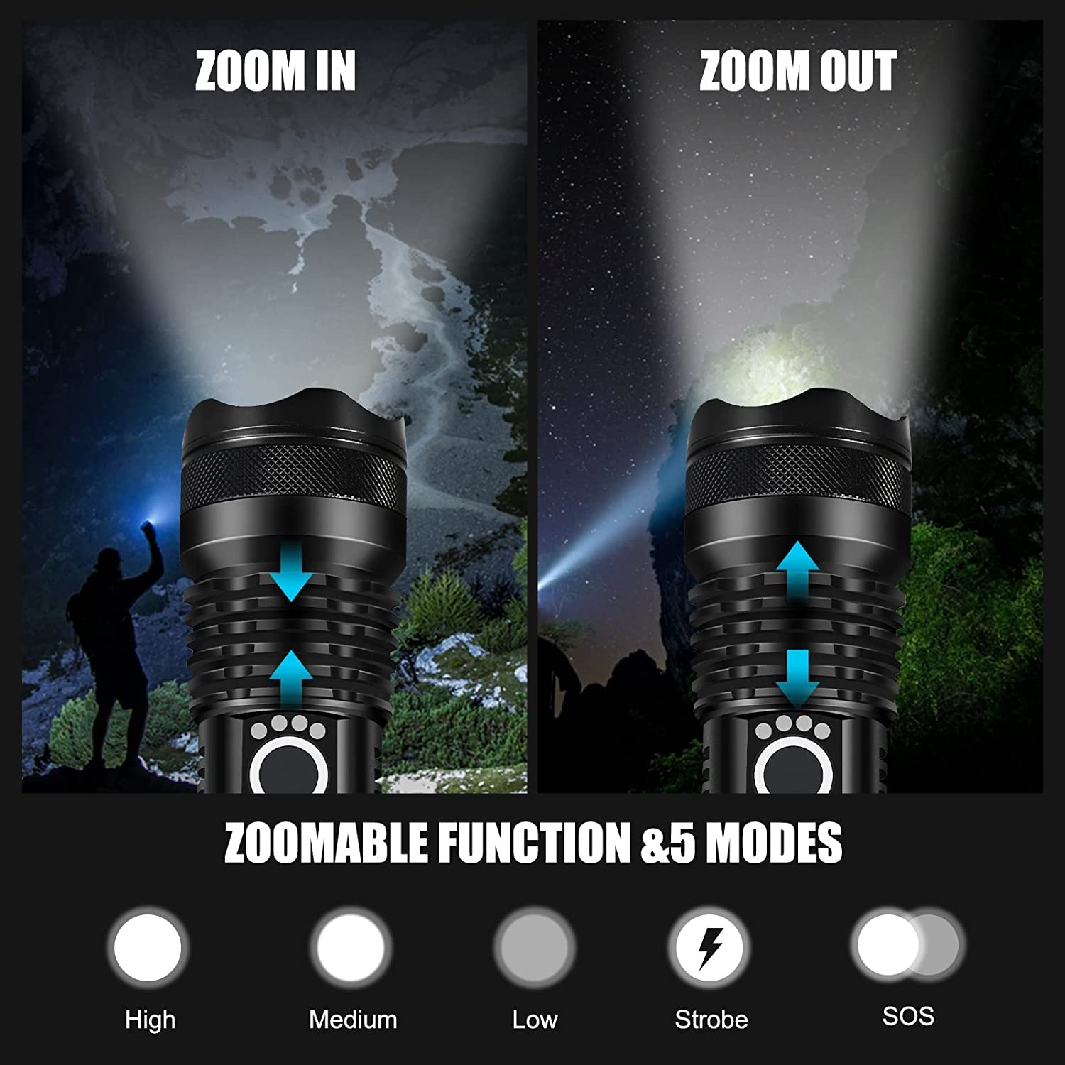 stores/8e1111c6ae54912f7e1dcc2c10fc538a/products/oOGdtinf1SsSWmoFBazT5gWYduZD1qJPAYZuvjKL.jpg