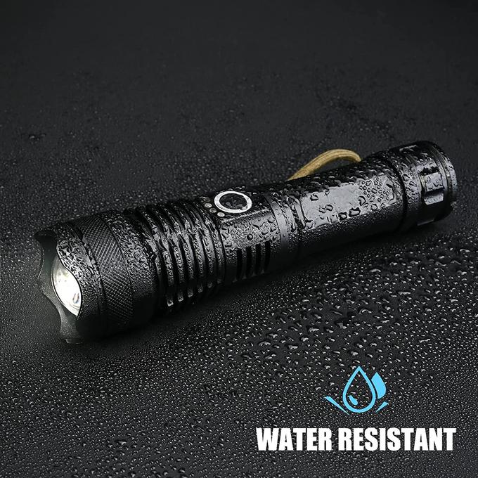 stores/8e1111c6ae54912f7e1dcc2c10fc538a/products/tq704eOZ1uugXVC74xQ05c8ear9pwYsBIpdBvzMe.jpg