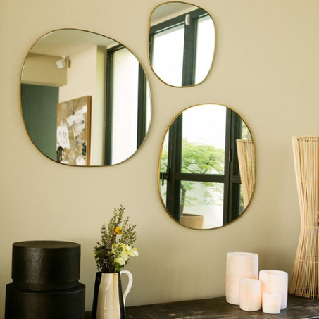 منتجات منزلية