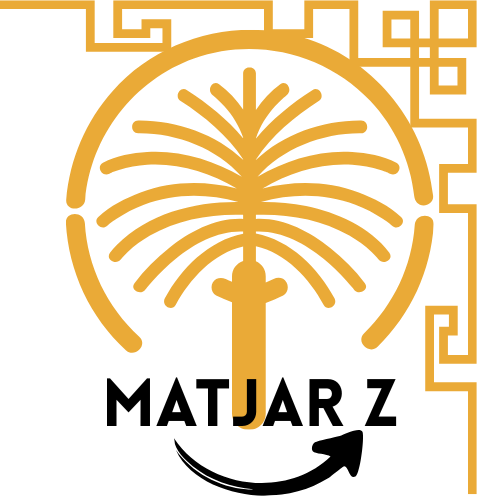 Matjarz