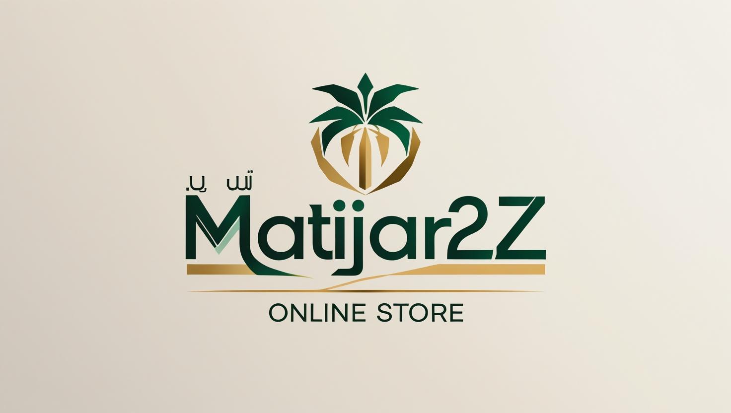 matjarA2Z