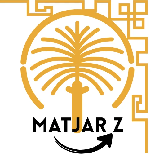 MaTjarz