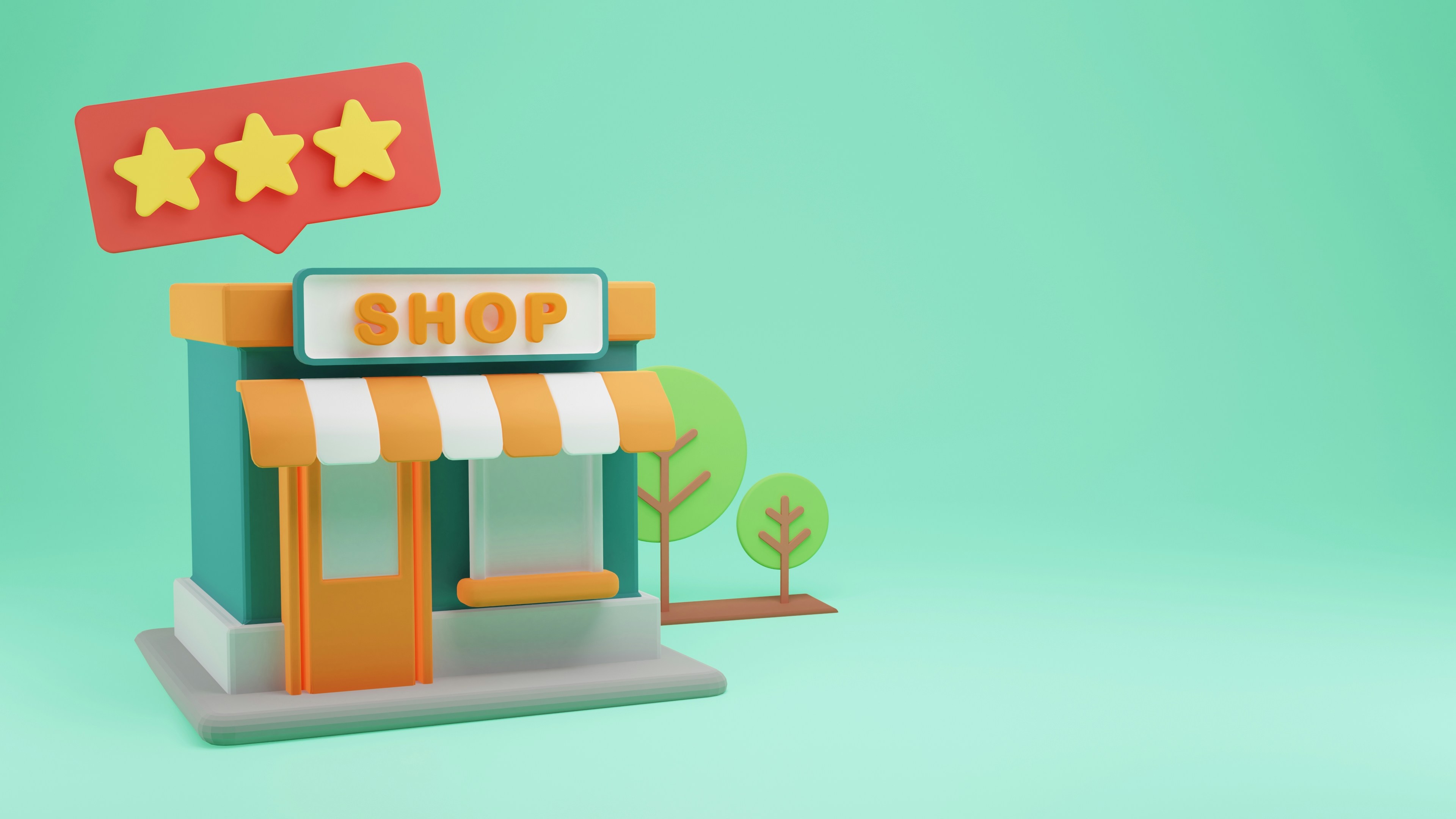 slider-image