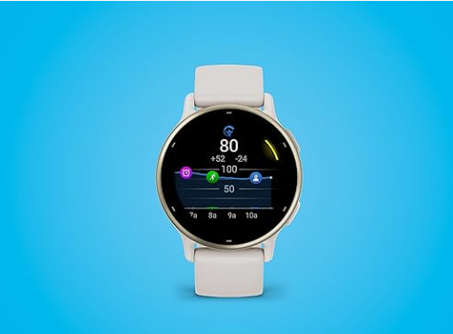 Miracase 2025 Support Téléphone Voiture