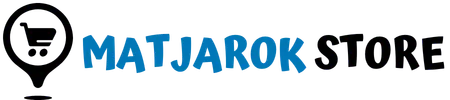 matjarok