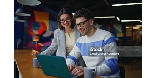 slider-image
