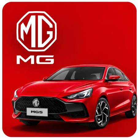 MG