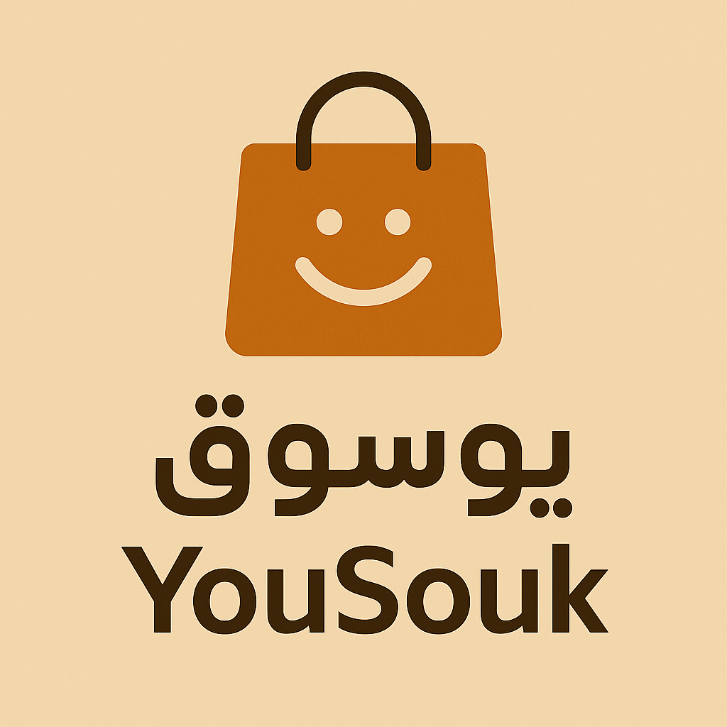 SALAMA-STORE