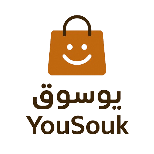 SALAMA-STORE