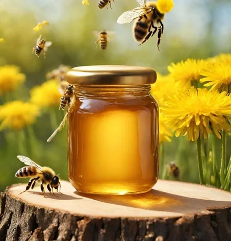 Produits alimentaires