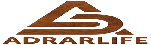 adrarlife