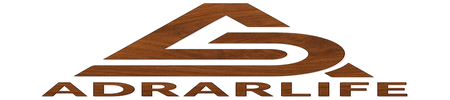adrarlife