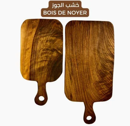 Planche à découper