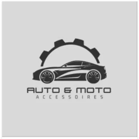 auto&moto