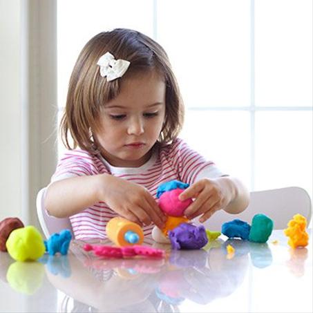 ألعاب أطفال