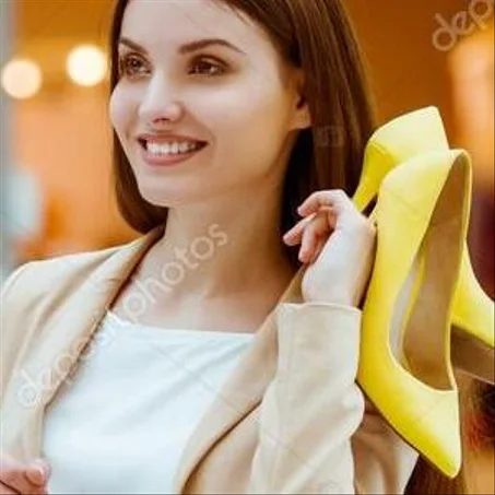 نساء