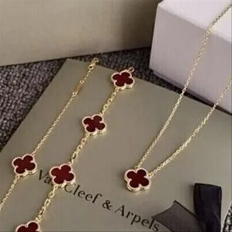 مجوهرات