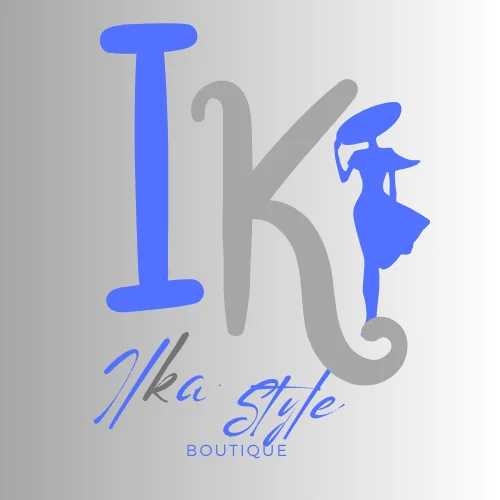 ILKA STYLE