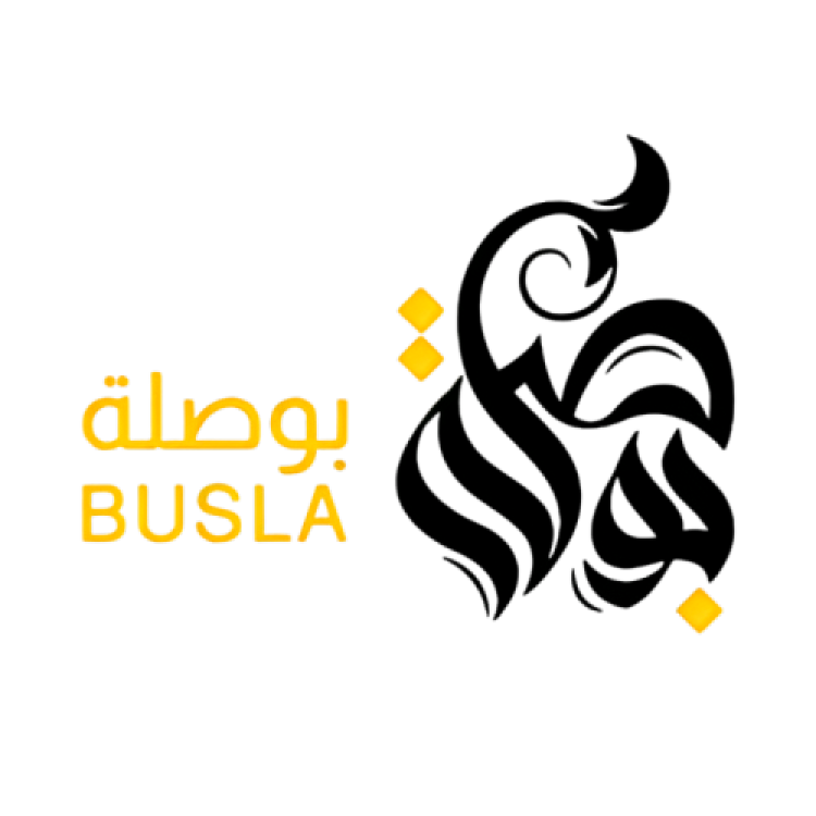 elbusla