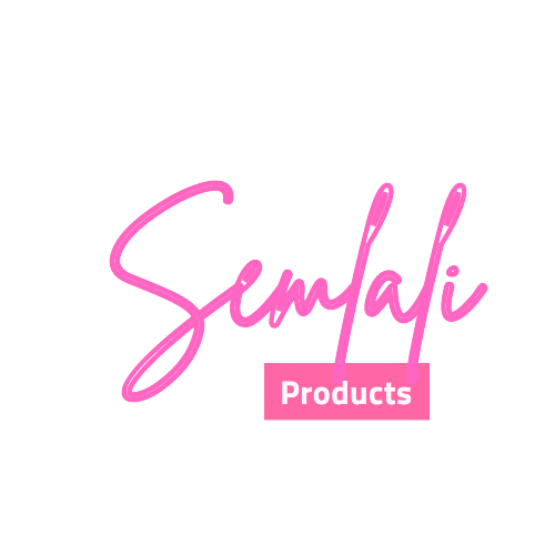 Semlaliproducts
