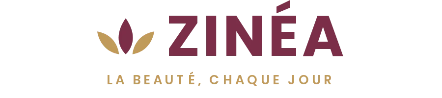 ZINÉA