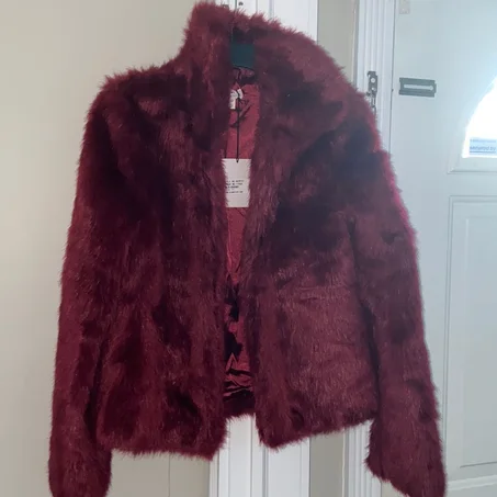 الأكثر مبيعا