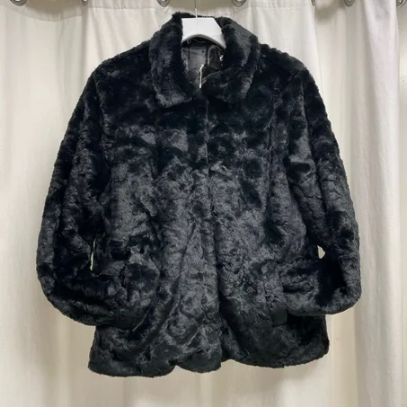 JACKET 2026 NEW COLLECTION