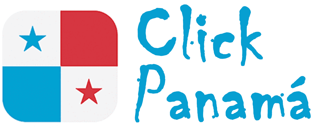 ClickPanamá