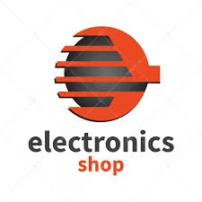 electro shop