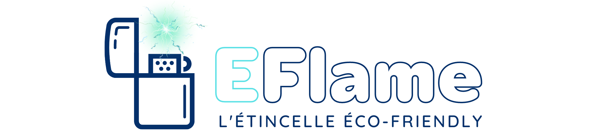 eflame