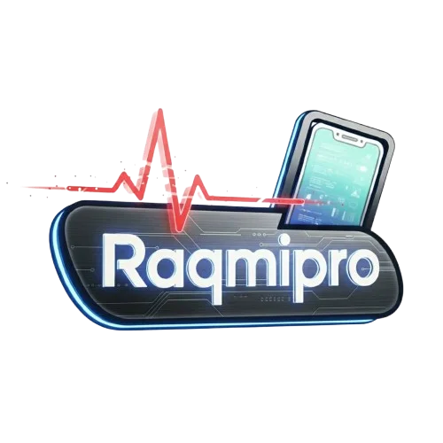 raqmipro