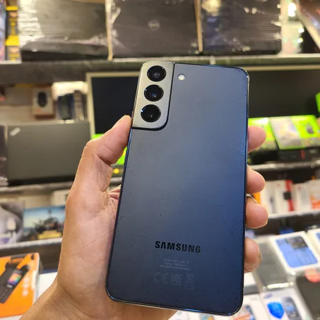 Samsung Galaxy S22 5G