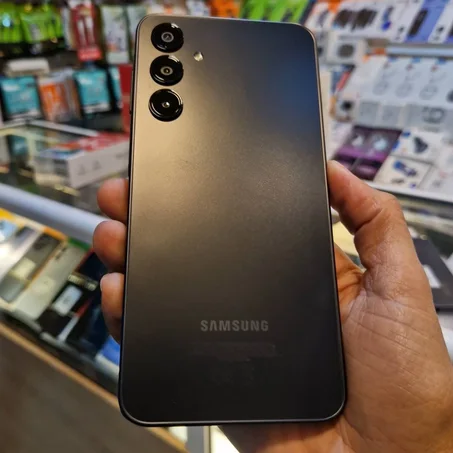 Samsung Galaxy A16