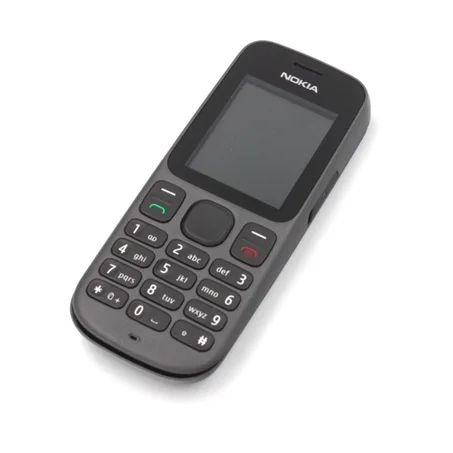 nokia 101