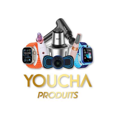 YOUCHA Produits