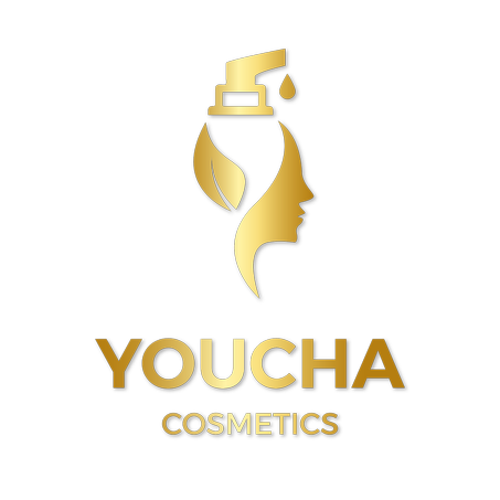 YOUCHA Cosmetique