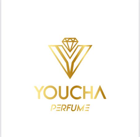 YOUCHA Perfum