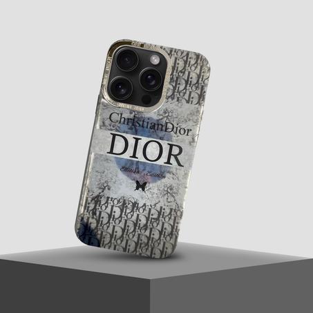 COQUES DIOR