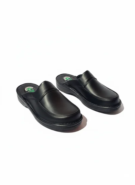 صابو مريح وعصري للرجال – جودة وأناقة في كل خطوة