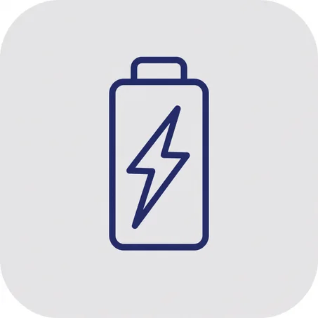 Énergie