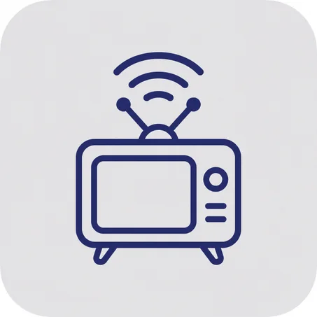 IPTV