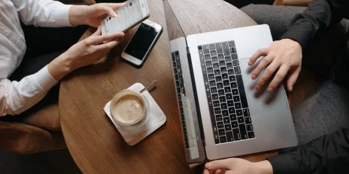 slider-image