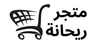 Rihana