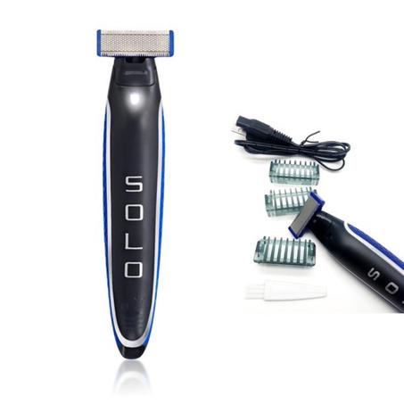 المتقلب منفردا