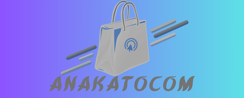 anakatocom