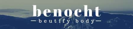 BenochtShop